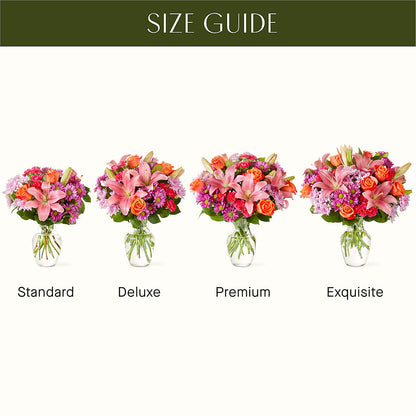 One and Only Bouquet – HYDE PARK FLORIST & GIFTS, Hyde Park NY