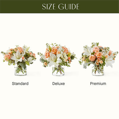 Darling Bouquet – HYDE PARK FLORIST & GIFTS, Hyde Park NY