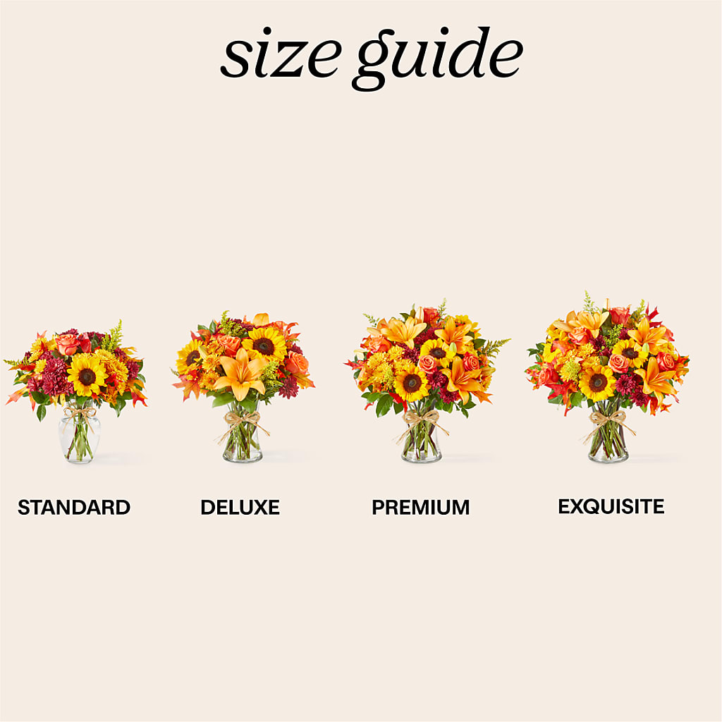Sunny Side Bouquet – HYDE PARK FLORIST & GIFTS, Hyde Park NY