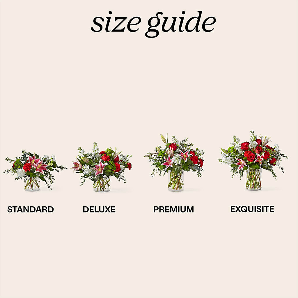Gumdrop Button Bouquet – HYDE PARK FLORIST & GIFTS, Hyde Park NY