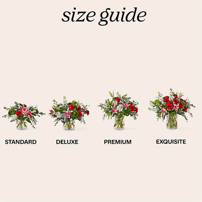 Gumdrop Button Bouquet – HYDE PARK FLORIST & GIFTS, Hyde Park NY