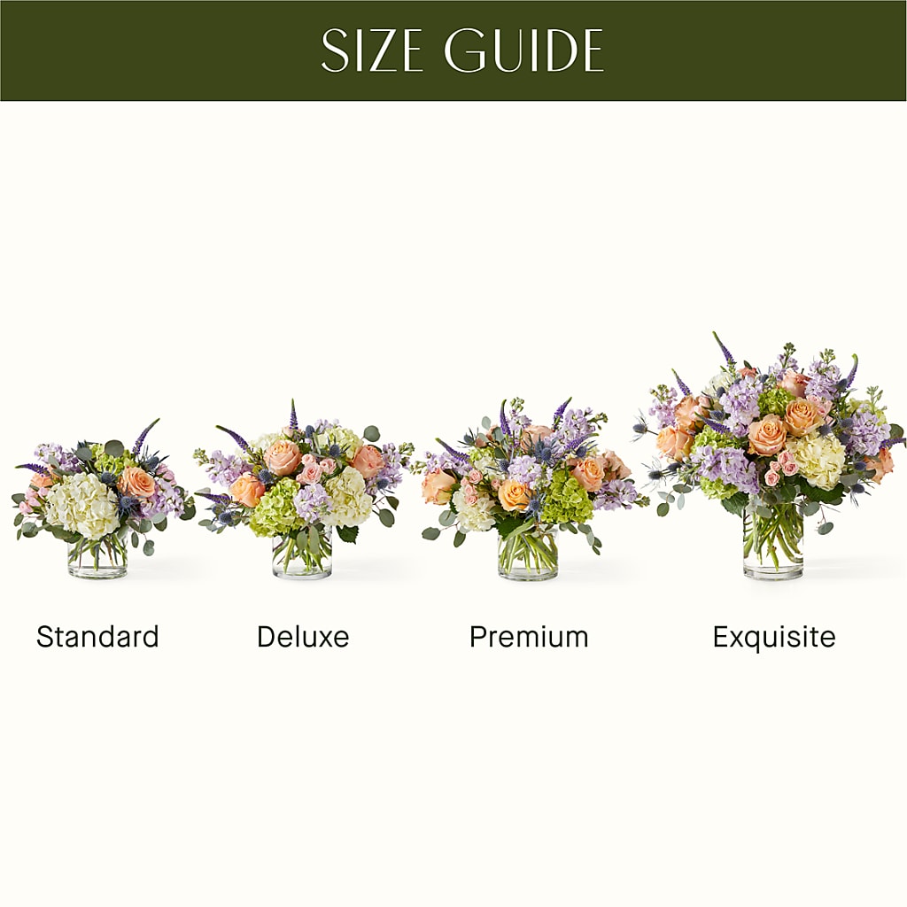 Porch Swing Bouquet – HYDE PARK FLORIST & GIFTS, Hyde Park NY