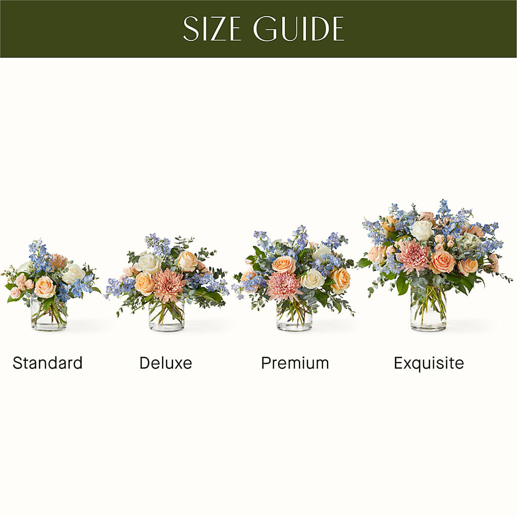 Inspired Bouquet – HYDE PARK FLORIST & GIFTS, Hyde Park NY