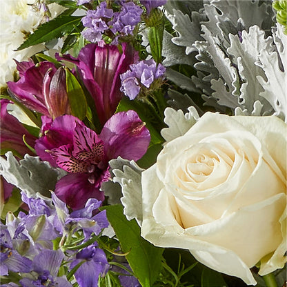 Shooting Star Bouquet – HYDE PARK FLORIST & GIFTS, Hyde Park NY