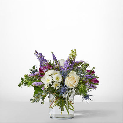 Shooting Star Bouquet – HYDE PARK FLORIST & GIFTS, Hyde Park NY