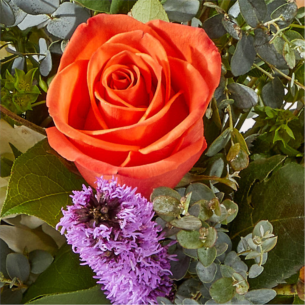 The Standout Bouquet – HYDE PARK FLORIST & GIFTS, Hyde Park NY