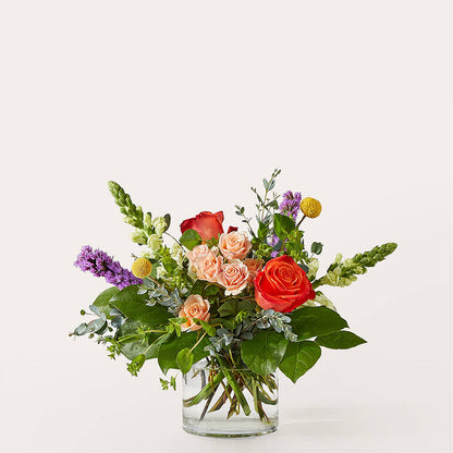 The Standout Bouquet – HYDE PARK FLORIST & GIFTS, Hyde Park NY