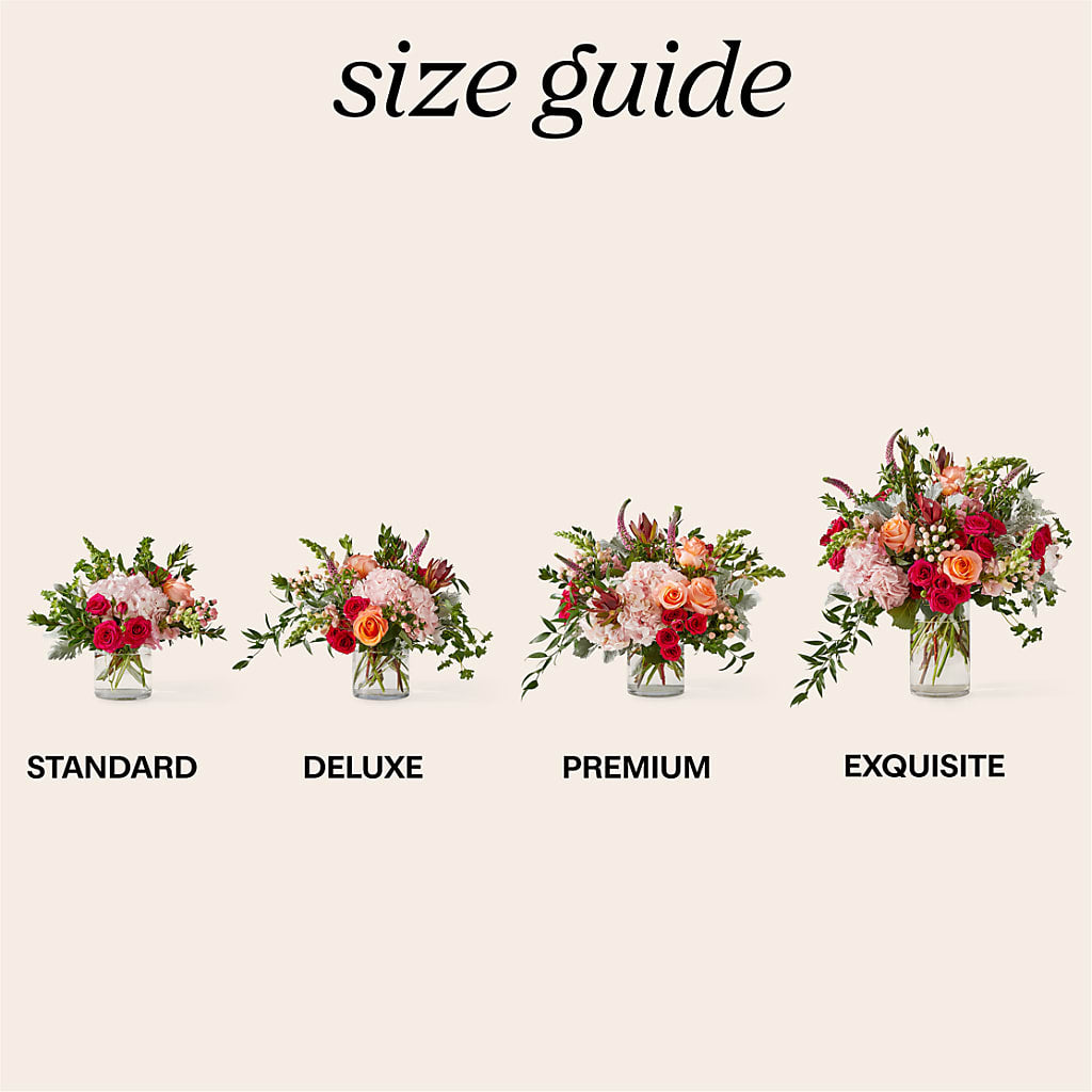 Glitz & Glam Bouquet – HYDE PARK FLORIST & GIFTS, Hyde Park NY