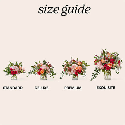 Glitz & Glam Bouquet – HYDE PARK FLORIST & GIFTS, Hyde Park NY