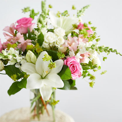 Fondly Bouquet – HYDE PARK FLORIST & GIFTS, Hyde Park NY