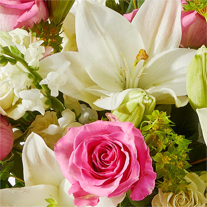 Fondly Bouquet – HYDE PARK FLORIST & GIFTS, Hyde Park NY