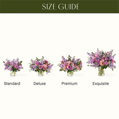 Cloud Nine Bouquet – HYDE PARK FLORIST & GIFTS, Hyde Park NY