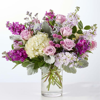 Empress Bouquet – HYDE PARK FLORIST & GIFTS, Hyde Park NY
