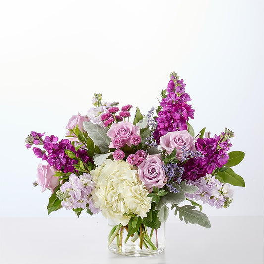 Empress Bouquet – HYDE PARK FLORIST & GIFTS, Hyde Park NY