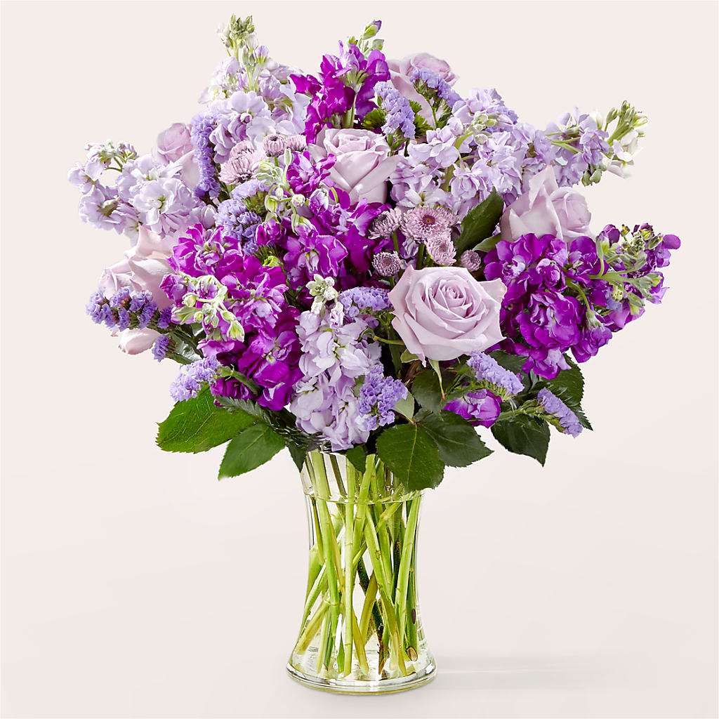 Give a Twirl Bouquet – HYDE PARK FLORIST & GIFTS, Hyde Park NY