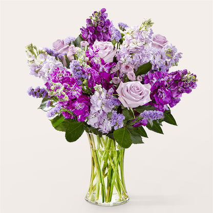 Give a Twirl Bouquet – HYDE PARK FLORIST & GIFTS, Hyde Park NY