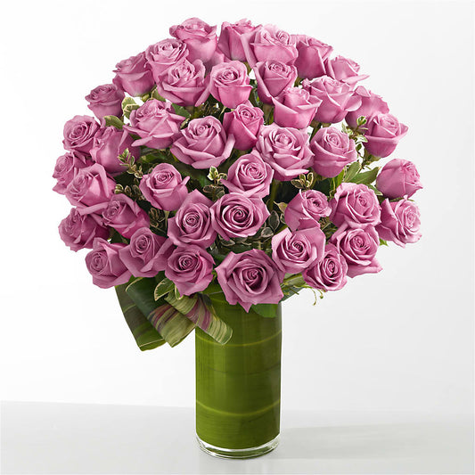 The Sweet Spot – HYDE PARK FLORIST & GIFTS, Hyde Park NY