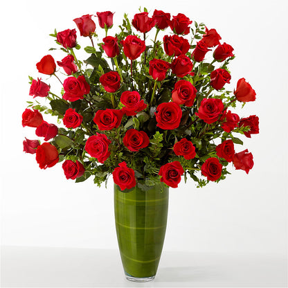 The Ballad – HYDE PARK FLORIST & GIFTS, Hyde Park NY