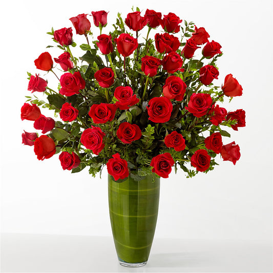 The Ballad – HYDE PARK FLORIST & GIFTS, Hyde Park NY