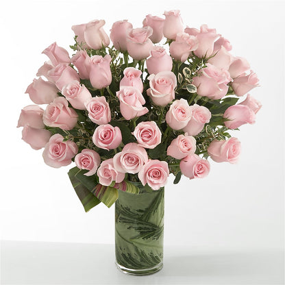 Pink Essence – HYDE PARK FLORIST & GIFTS, Hyde Park NY