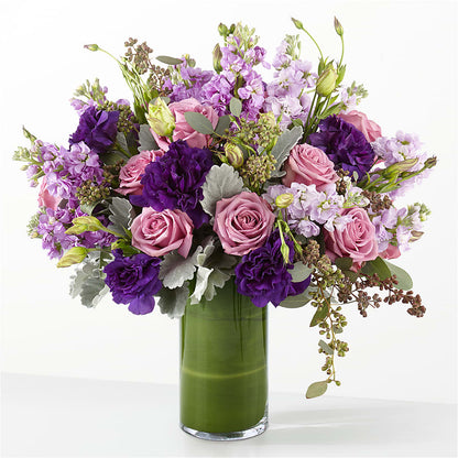 The Monarch – HYDE PARK FLORIST & GIFTS, Hyde Park NY