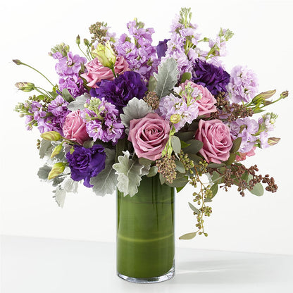 The Monarch – HYDE PARK FLORIST & GIFTS, Hyde Park NY