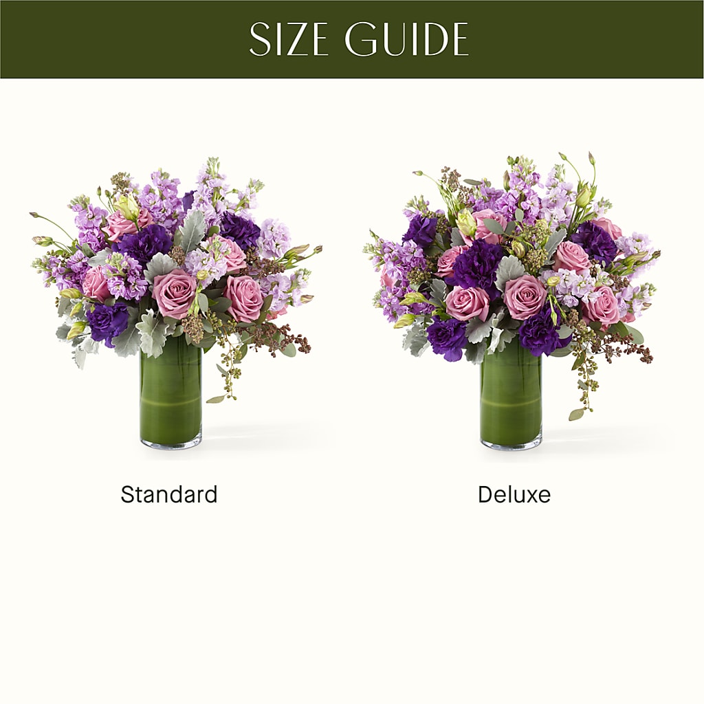 The Monarch – HYDE PARK FLORIST & GIFTS, Hyde Park NY