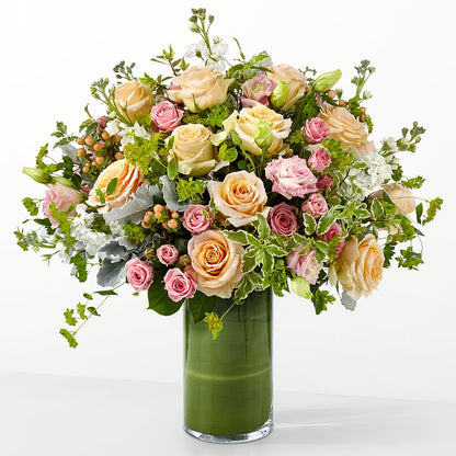 The Glamour Shot – HYDE PARK FLORIST & GIFTS, Hyde Park NY
