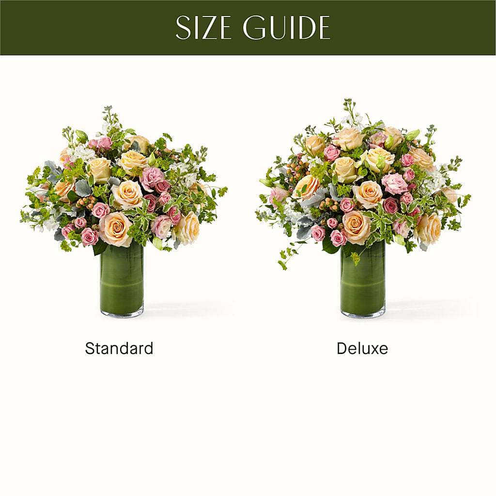 The Glamour Shot – HYDE PARK FLORIST & GIFTS, Hyde Park NY