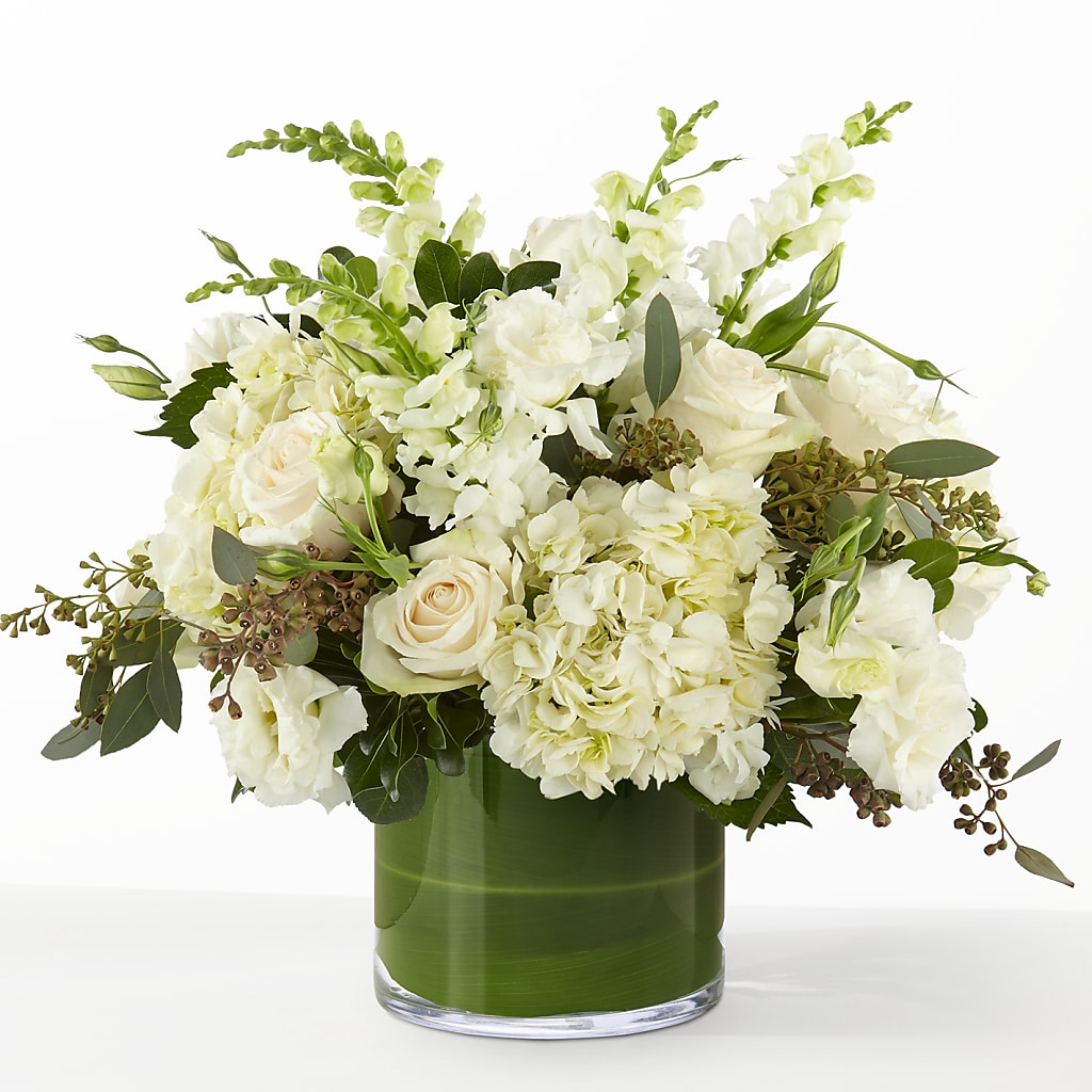 The Gallery – HYDE PARK FLORIST & GIFTS, Hyde Park NY