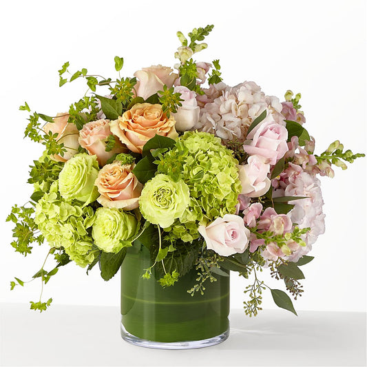 The Art Deco – HYDE PARK FLORIST & GIFTS, Hyde Park NY
