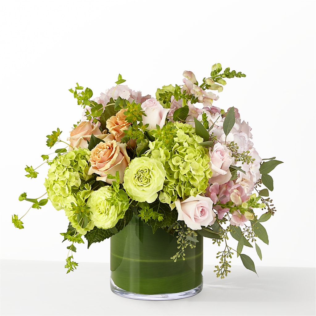 The Art Deco – HYDE PARK FLORIST & GIFTS, Hyde Park NY