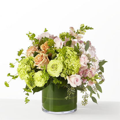 The Art Deco – HYDE PARK FLORIST & GIFTS, Hyde Park NY
