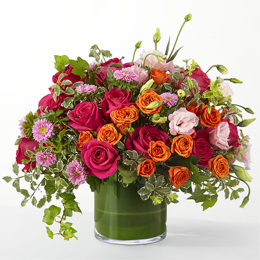 The Trendsetter – HYDE PARK FLORIST & GIFTS, Hyde Park NY