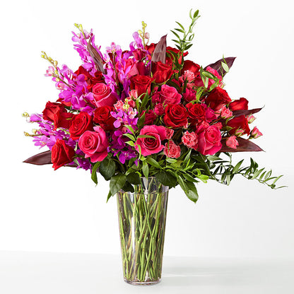 The Honeymoon – HYDE PARK FLORIST & GIFTS, Hyde Park NY