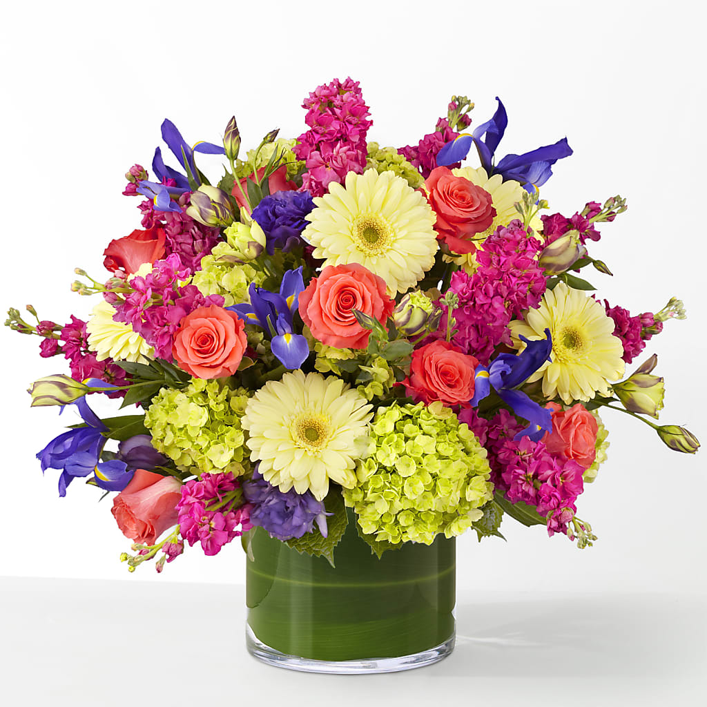 The Couture – HYDE PARK FLORIST & GIFTS, Hyde Park NY
