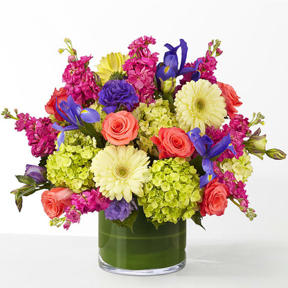 The Couture – HYDE PARK FLORIST & GIFTS, Hyde Park NY