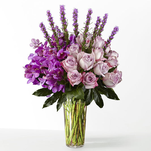 The Maximalist – HYDE PARK FLORIST & GIFTS, Hyde Park NY