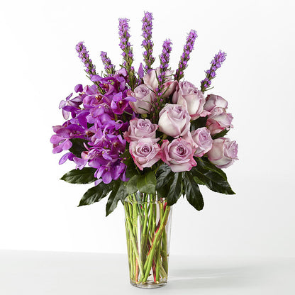 The Maximalist – HYDE PARK FLORIST & GIFTS, Hyde Park NY
