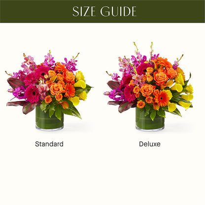 The Mosaic – HYDE PARK FLORIST & GIFTS, Hyde Park NY
