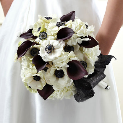 To Have and To Hold Bouquet – HYDE PARK FLORIST & GIFTS, Hyde Park NY