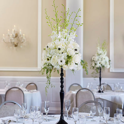 Regency Centerpiece – HYDE PARK FLORIST & GIFTS, Hyde Park NY