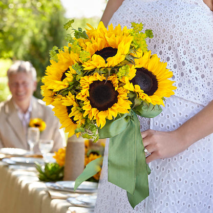 Free Spirit Bouquet – HYDE PARK FLORIST & GIFTS, Hyde Park NY