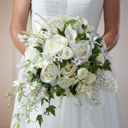 Cherish Bouquet – HYDE PARK FLORIST & GIFTS, Hyde Park NY