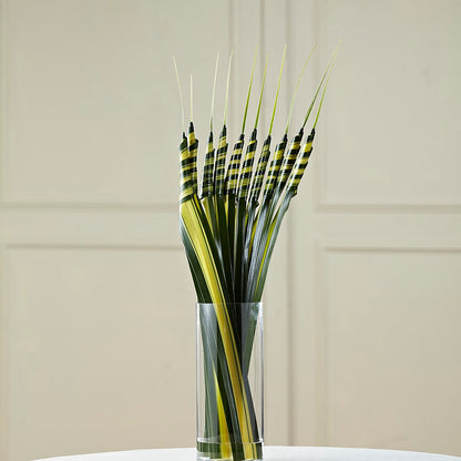 Twisted Hala Bouquet – HYDE PARK FLORIST & GIFTS, Hyde Park NY