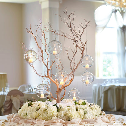 Secret Garden Arrangement – HYDE PARK FLORIST & GIFTS, Hyde Park NY
