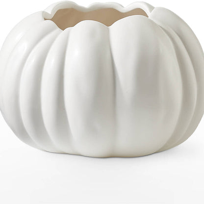 Autumn Air Pumpkin Bouquet – HYDE PARK FLORIST & GIFTS, Hyde Park NY