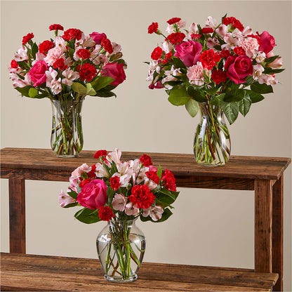 You're Precious Bouquet – HYDE PARK FLORIST & GIFTS, Hyde Park NY