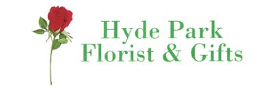 Hyde Park Florist & Gifts